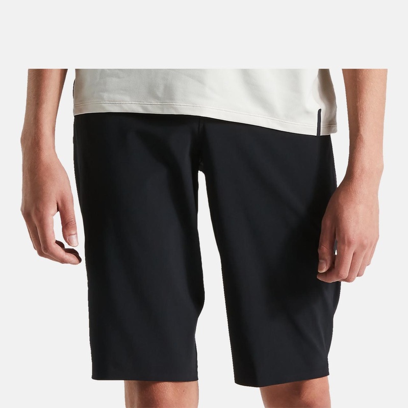 Men’s Trail CORDURA Shorts|Black|36|38