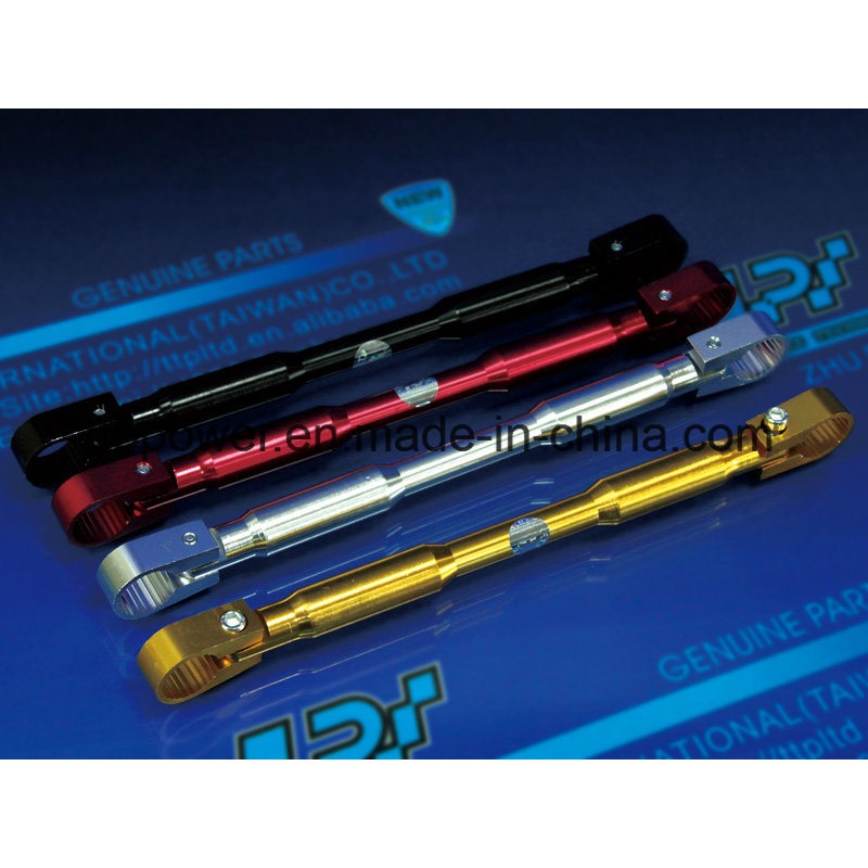 Modified Motorcycle Spare Parts Racing Motorcycle Handlebar