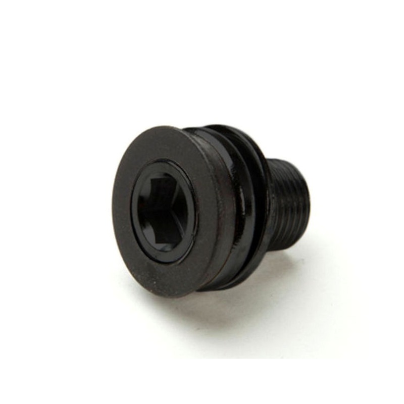 Race Face – ISIS Crank Bolt