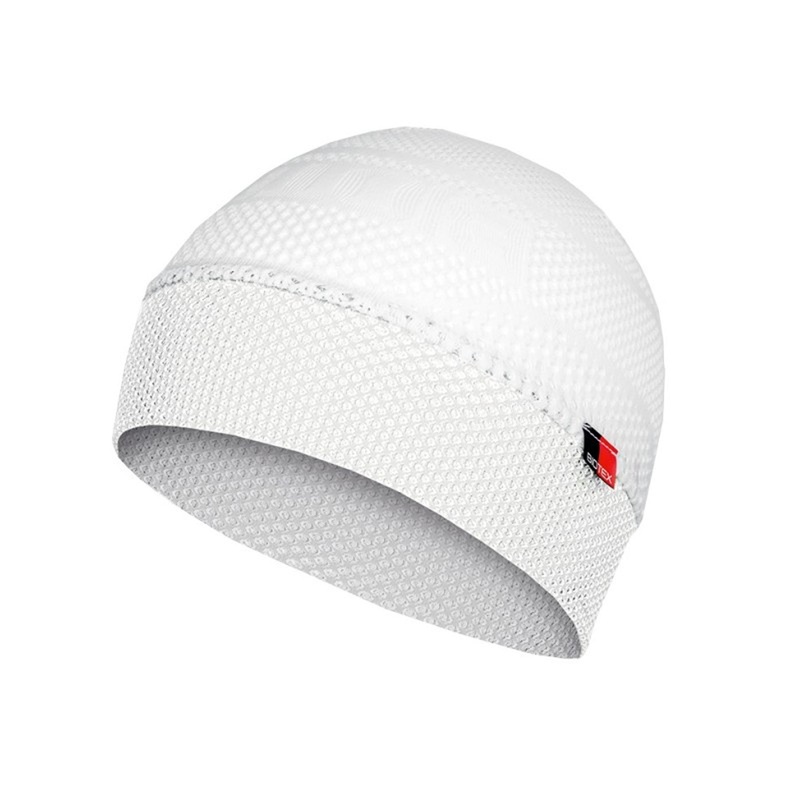 Sottocasco Biotex Summerlight – Bianco