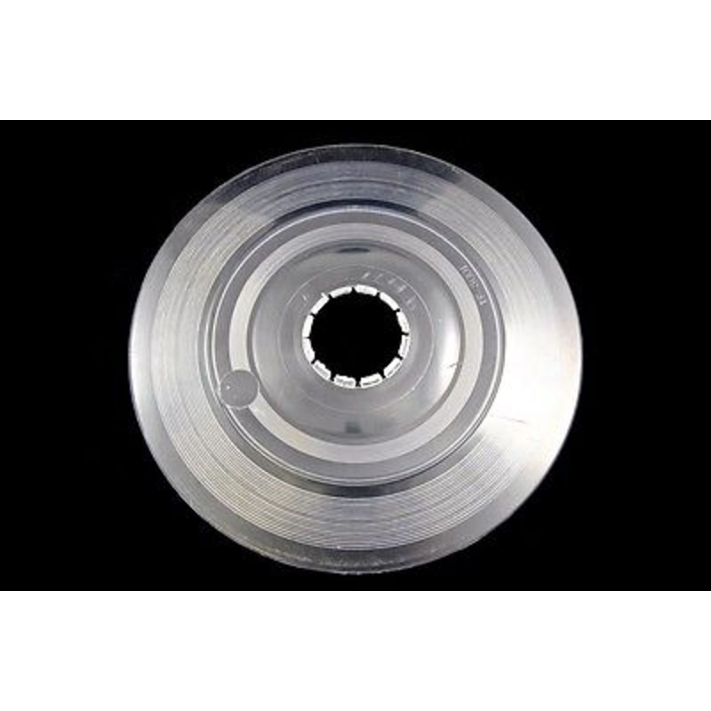 SPOKE PROTECTOR DISC FOR MULTI FREEWHEEL SAVE DAMAGING SPOKES MTB CHILDS BIKES