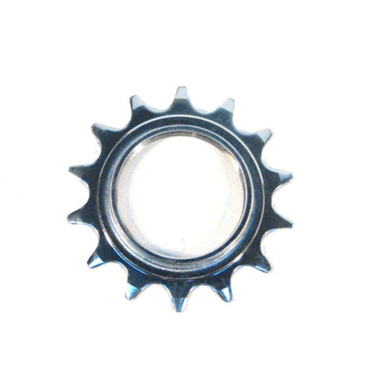 Track Sprockets|14T 3/32″ TRACK SPROCKET|15T 3/32″ TRACK SPROCKET|16T 3/32″ TRACK SPROCKET|17T 3/32″ TRACK SPROCKET|14T 1/8″ TRACK SPROCKET|15T 1/8″ TRACK SPROCKET|16T 1/8″ TRACK SPROCKET|17T 1/8″ TRACK SPROCKET|18T 1/8″ TRACK SPROCKET|Accessory Only –  T