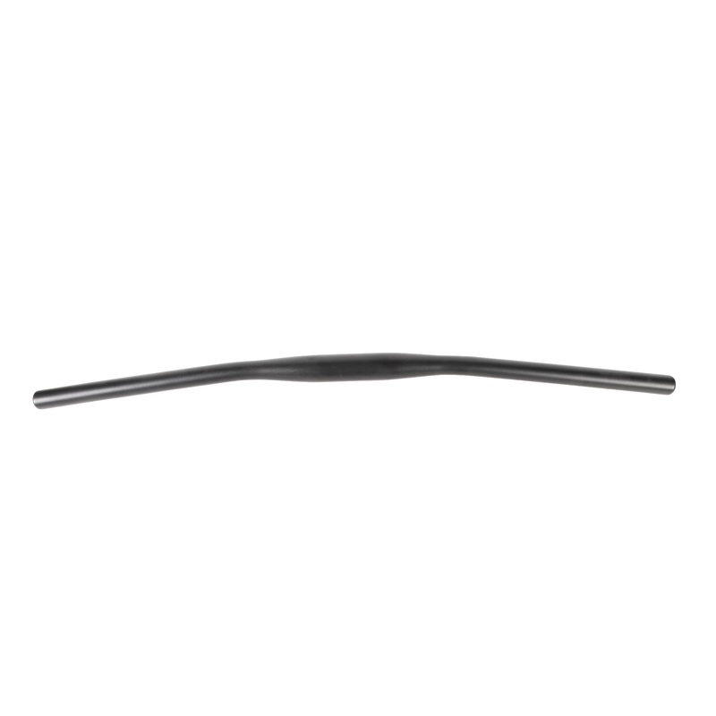 Wholesale Price Bicycle Alloy/Steel Handlebar 25.2mm Dia with Best Price