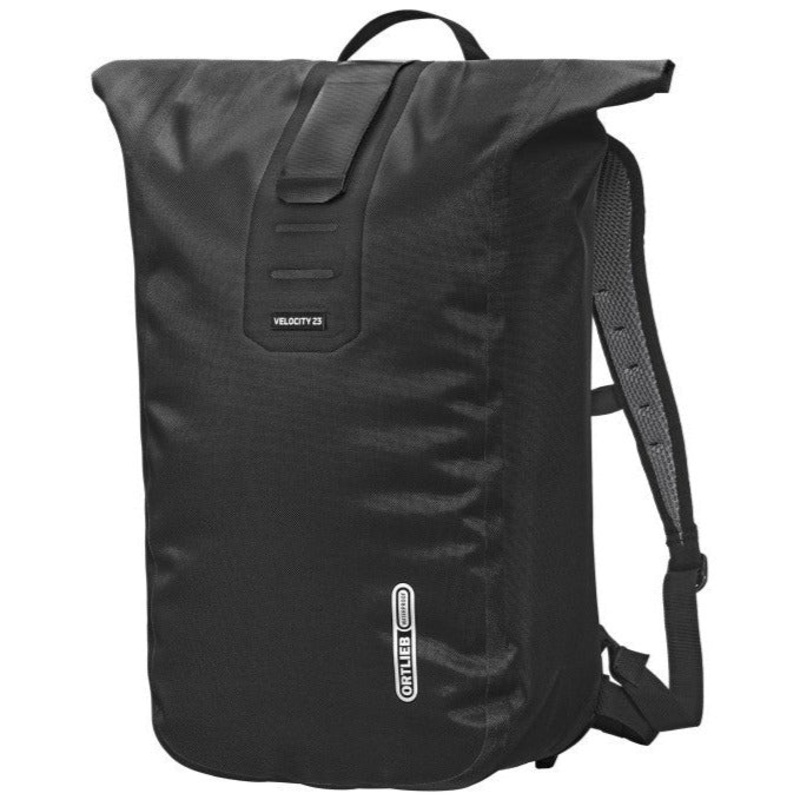 Zaino Ortlieb Velocity PS 23L – Nero