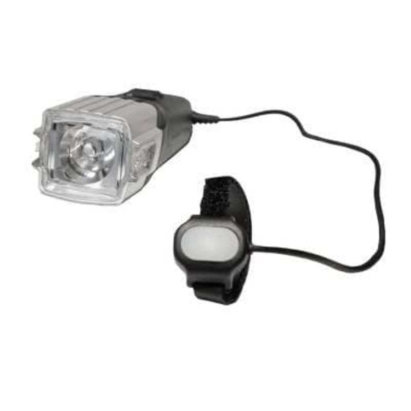 Zefal Remote Control For Zefal Lights
