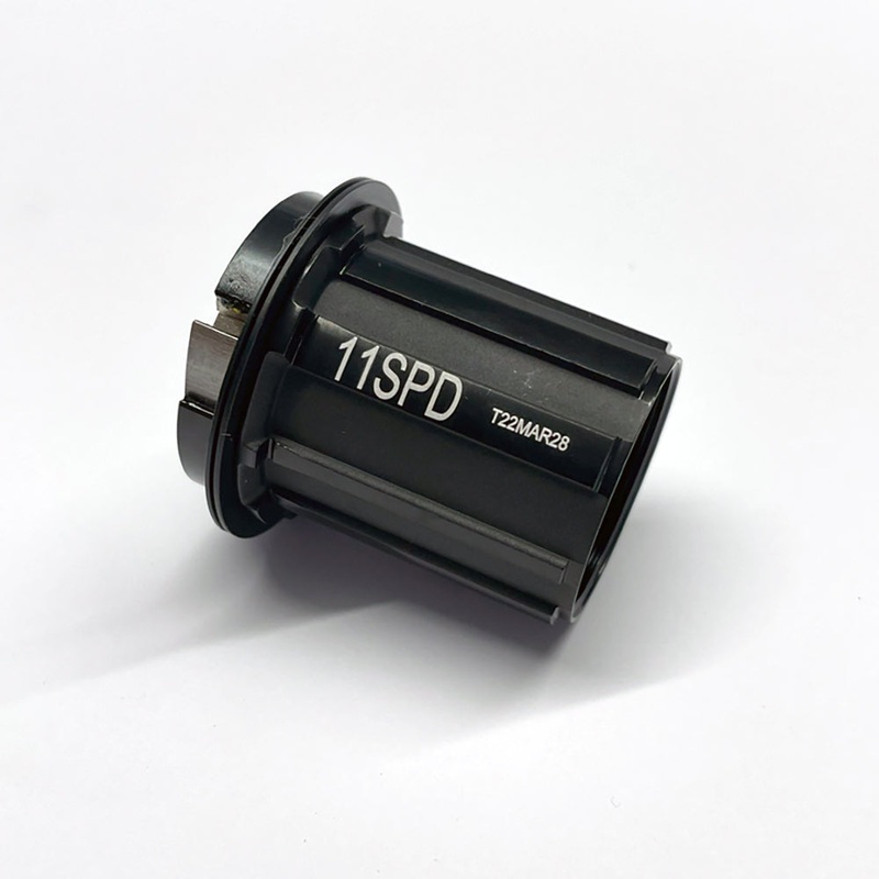 Zipp Free Hub Kit 176 / 177 SS – 11 / 12 Speed