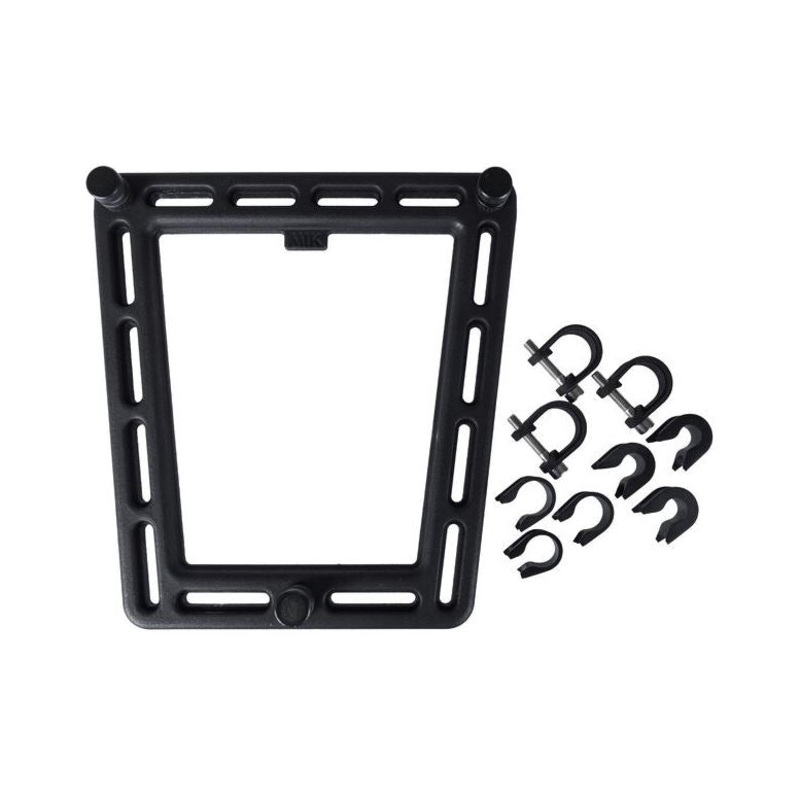 Basil – MIK Studs Frame Adapter