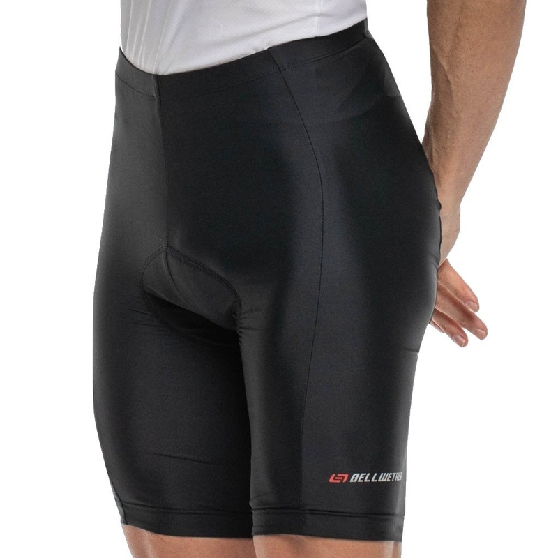 Bellwether – Men’s O2 Shorts|Bellwether Men’s Short O2 V2 Black Small|Bellwether Men’s Short O2 V2 Black Medium|Bellwether Men’s Short O2 V2 Black Large|Bellwether Men’s Short O2 V2 Black X Large|Bellwether Men’s Short O2 V2 Black XX-Large