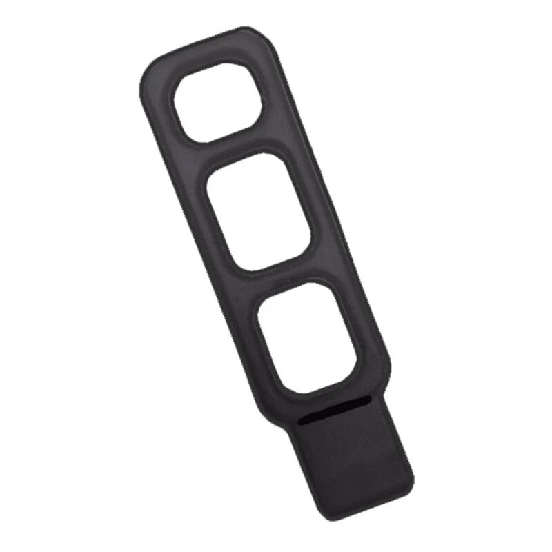 Blackburn Click USB Light Mounting Strap