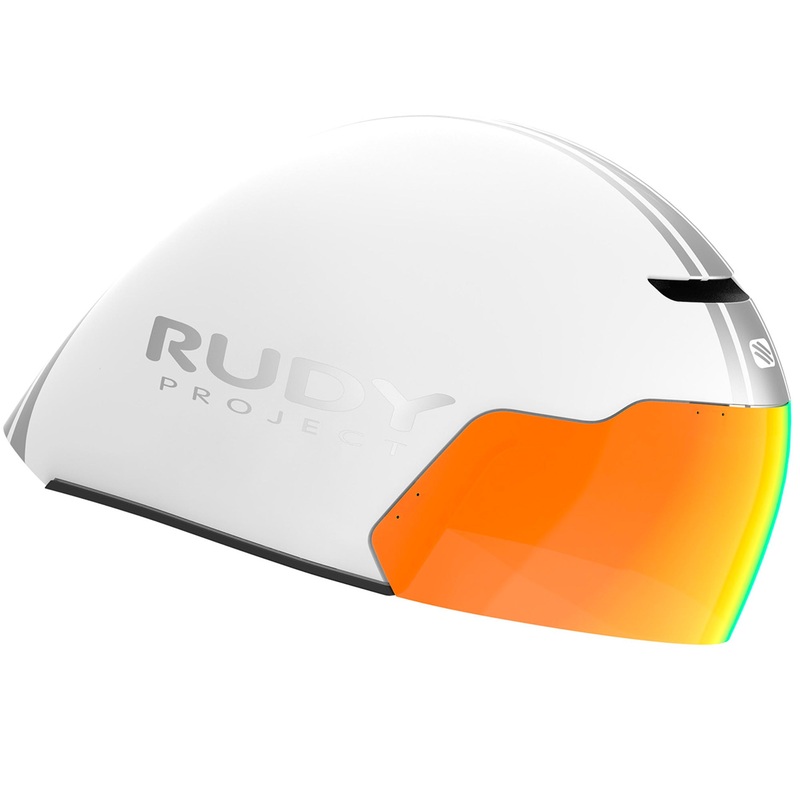 Casco Rudy Project Wingdream – Bianco