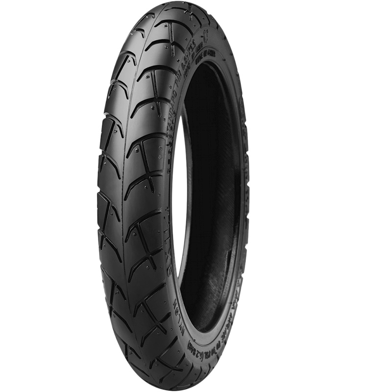 CST – 8 Scooter Tyres|TYRE 8 1/2 x 2 SCOOTER SLICK BLACK C-9287