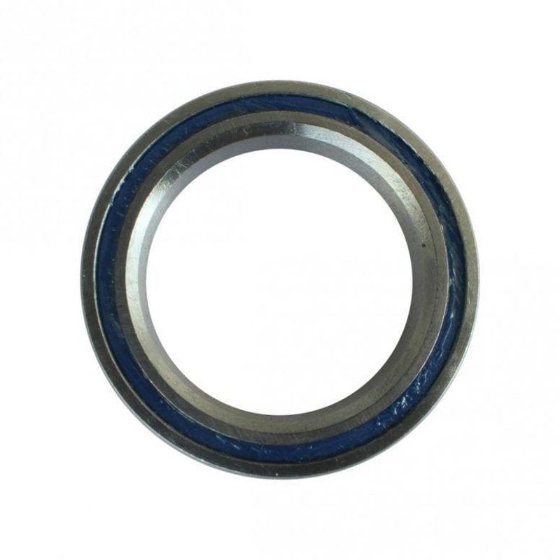 Enduro Bearings B-541 2RS – ABEC 3 MAX – 7mm