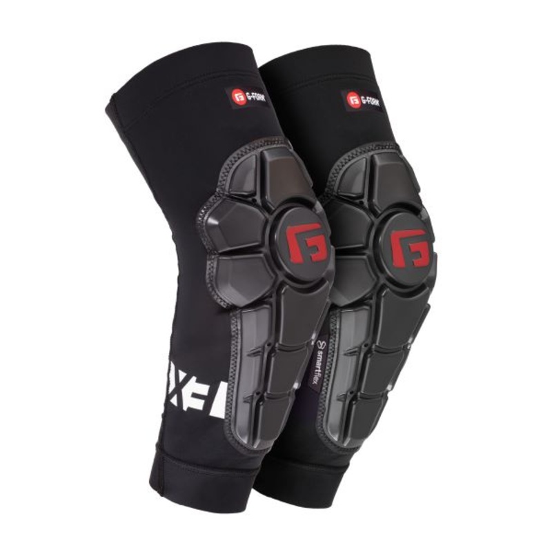 G-Form Pro-X3 Elbow Pads|G-Form Pro-X3 Elbow Guard Black – XS|G-Form Pro-x3 Elbow Guard Triple Matte Black – S|G-Form Pro-X3 Elbow Guard Black – L|G-Form Pro-X3 Elbow Guard Black – XL