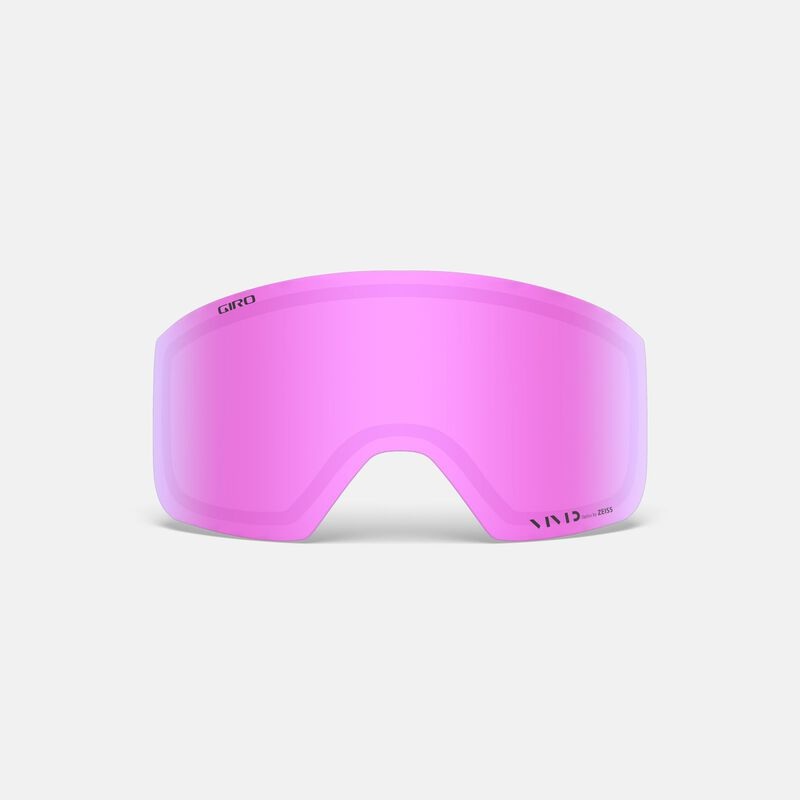 Giro Axis / Ella Replacement Lens