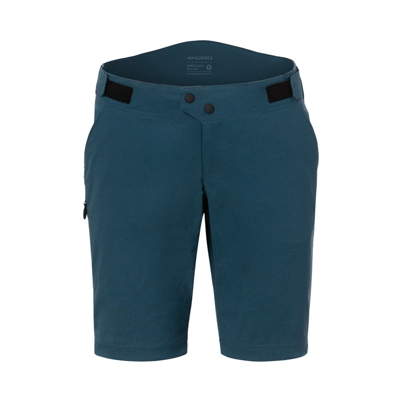 Giro Women’s Ride Shorts|Giro Women’s Ride Shorts Harbour Blue 6|Giro Women’s Ride Shorts Harbour Blue 8|Giro Women’s Ride Shorts Harbour Blue 10|Giro Women’s Ride Shorts Harbour Blue 12|Giro Women’s Ride Shorts Black 6|Giro Women’s Ride Shorts Black 8|Gi
