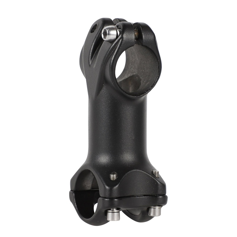 Hot Sale Bike Parts-Alloy Bicycle Stem From China