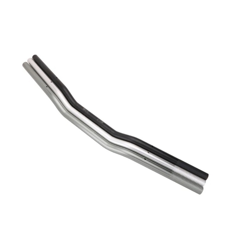 Motorcycle Aluminum Handlebars Motorbike Handlebar 22mm for Dirt Bike 7/8′