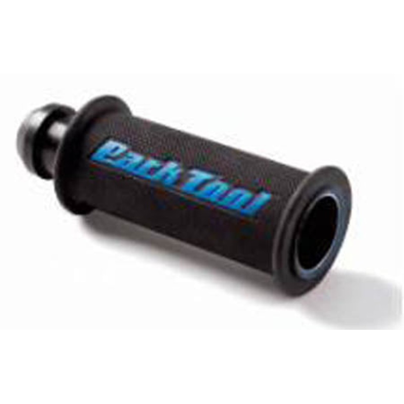 Park Tool – TNS – Threadless Nut Setters