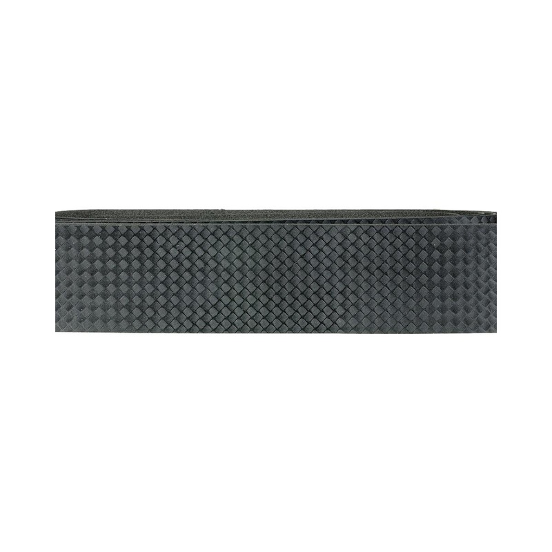Profile Design Karbon Handlebar Tape (Black)