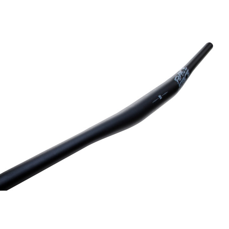 Race Face – Chester 35 Handlebar
