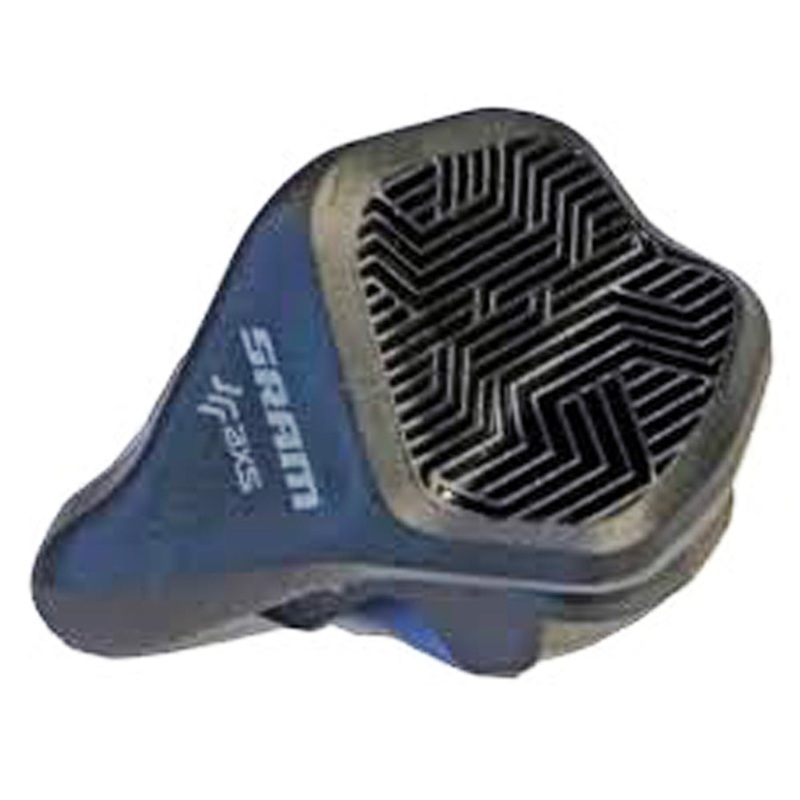 SRAM AXS Pod Rocker HMI Paddle Upgrade Kits