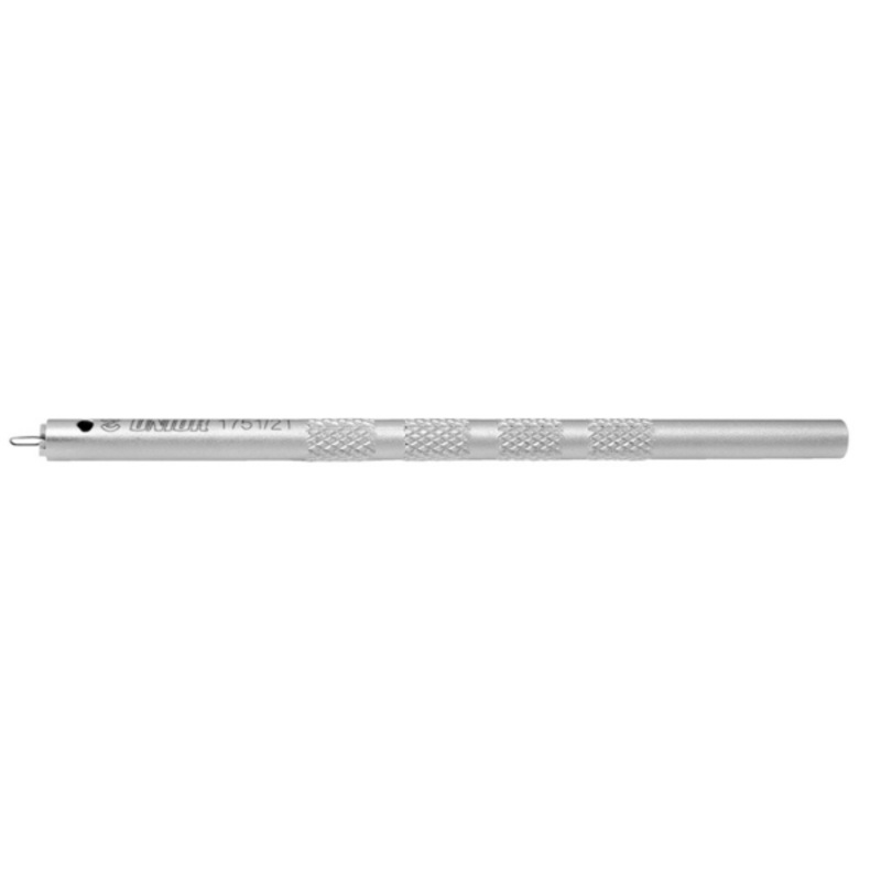Unior Nipple Insertion Tool|Unior 1751/2T Nipple Insertion Tool