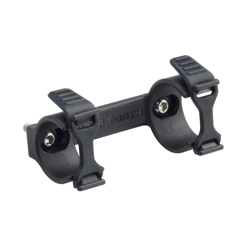 Wolf Tooth EnCase Pump Inline Mount