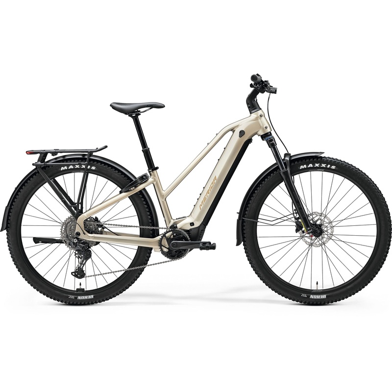 2025 EFLOAT CC 500 EQ WSM|SM|MD|LG|HIGH GREAM