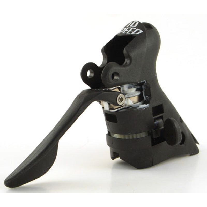Campagnolo Ergopower & Shift Lever Parts
