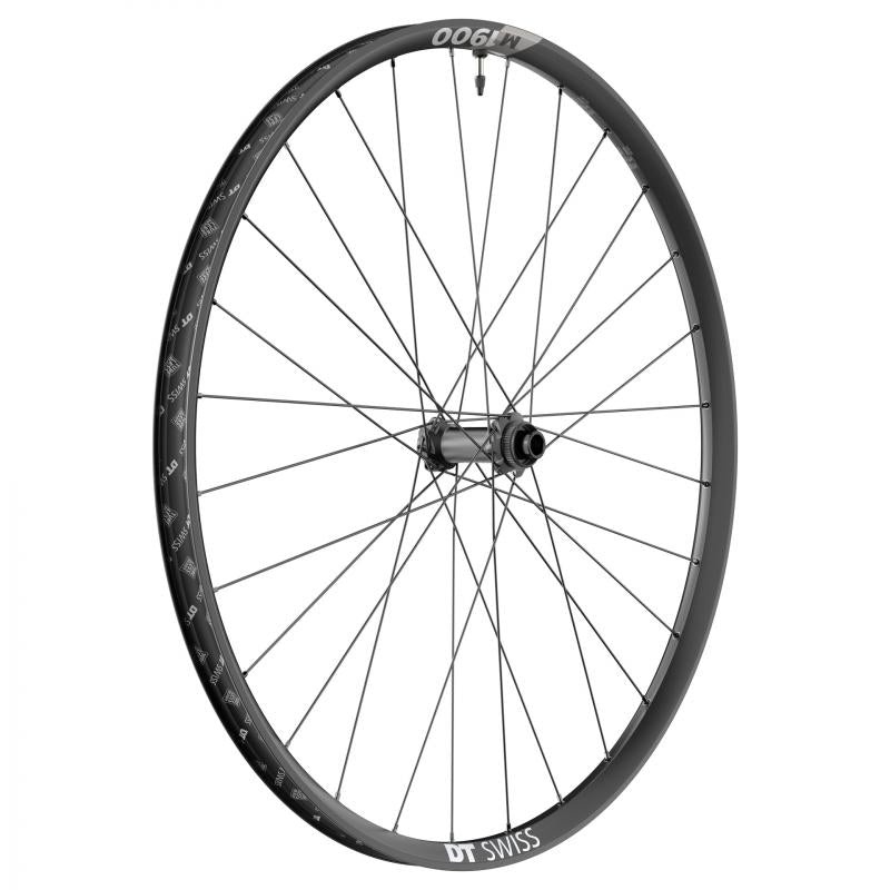 DT Swiss – M 1900 29 Wheels|DT SWISS M 1900 30 29″ WHEEL FRONT CL 15/100mm|DT SWISS M 1900 30 29″ WHEEL REAR CL HG 12/142mm|DT SWISS M 1900 30 29″ WHEEL REAR CL XD 12/142mm|DT SWISS M 1900 30 29″ WHEEL FRONT BOOST CL 15/110mm|DT SWISS M 1900 30 29″ WHEEL
