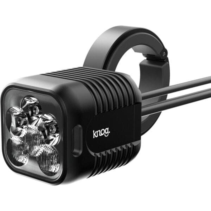 Knog Blinder E 1300