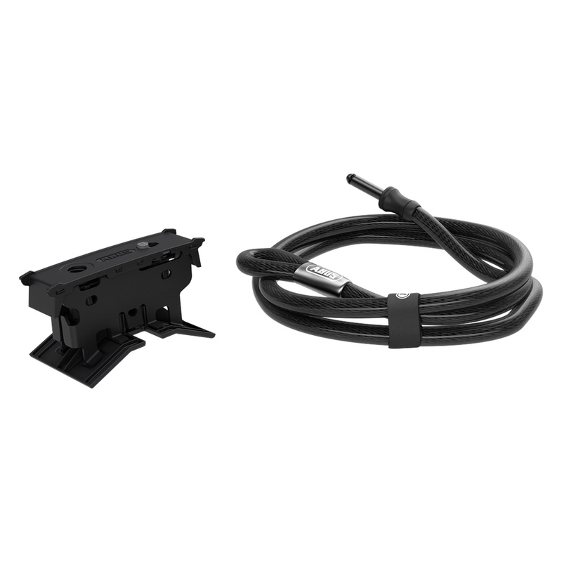 Lucchetto Thule High-grade|Taglia unica