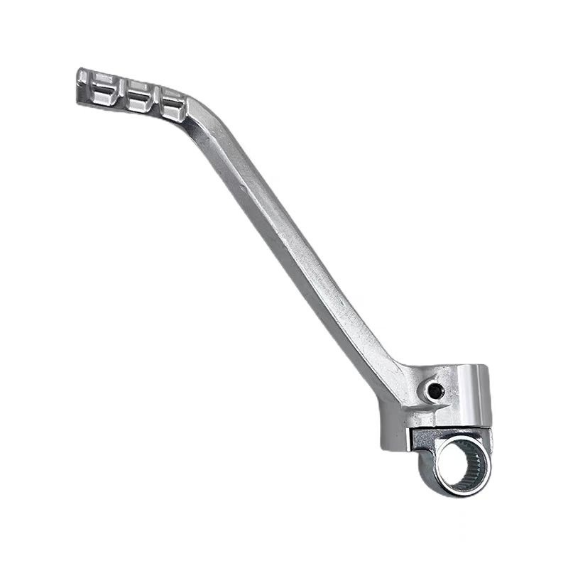 Moracing Ktm 300exc Hengjian Z300 Two Stroke Engine Parts Gearshift Shaft