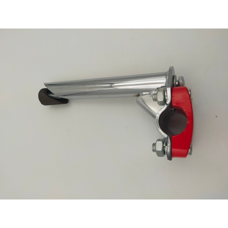 OEM Factory Customized Stem for Bikes