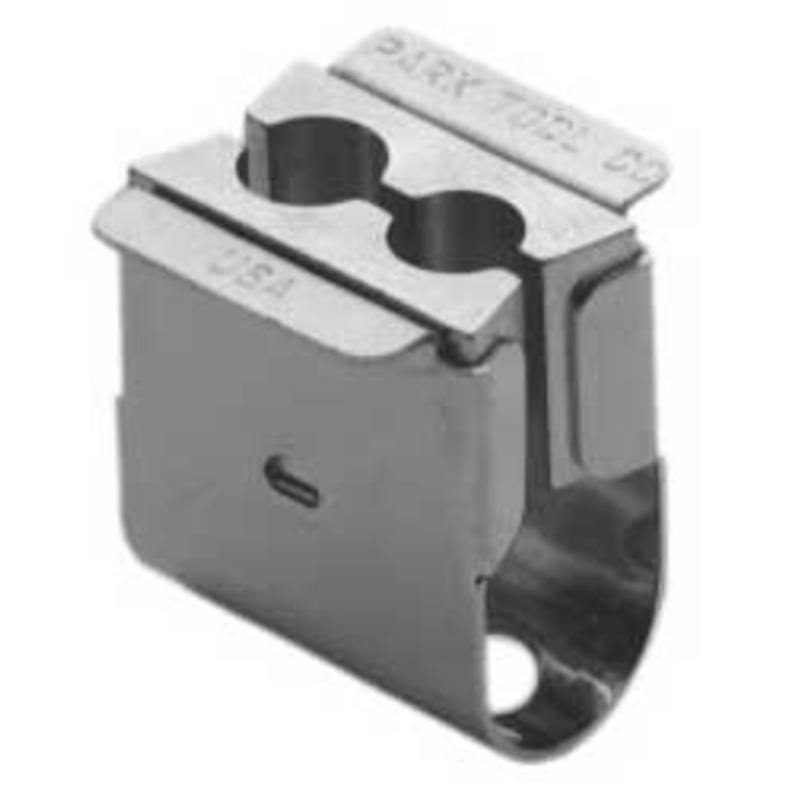 Park Tool – AV-1 – Axle Vice|Park Tool Axle Vise