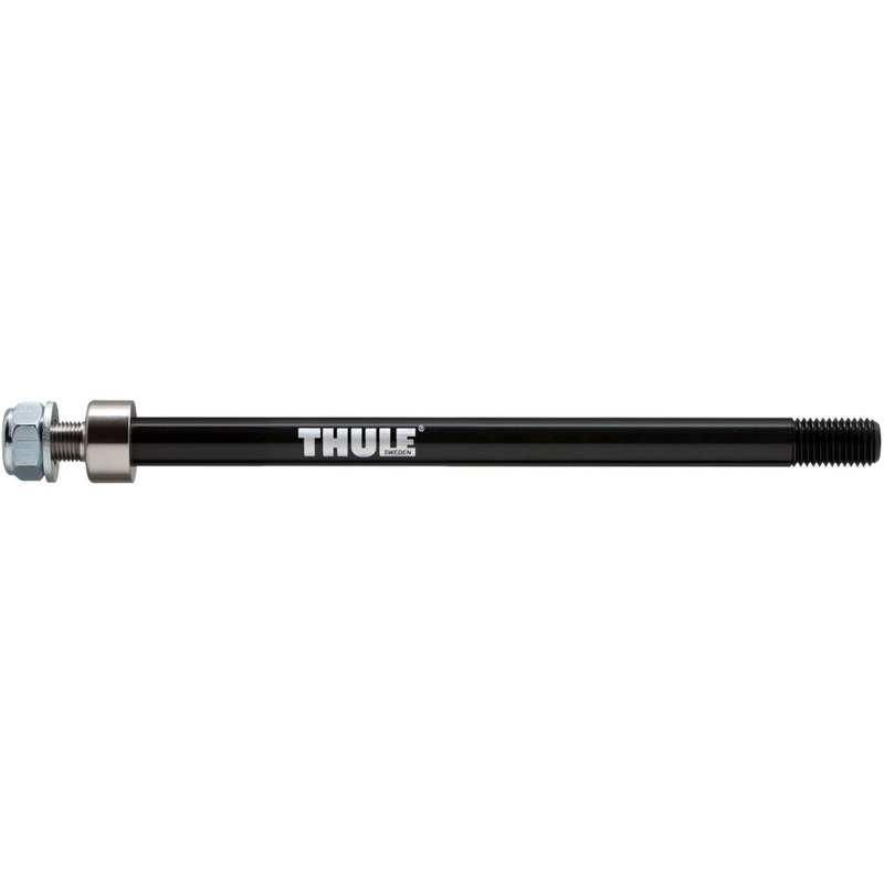 Perno passante per rimorchio Thule Maxle M12 x 1.75 – 192/198mm