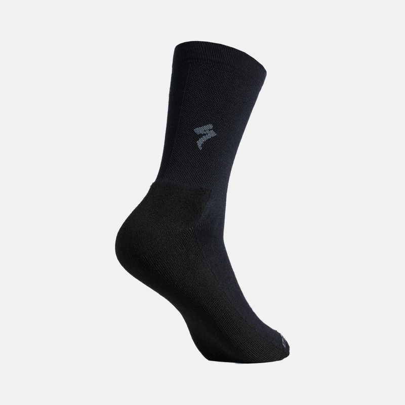 PrimaLoft Lightweight Tall Socks