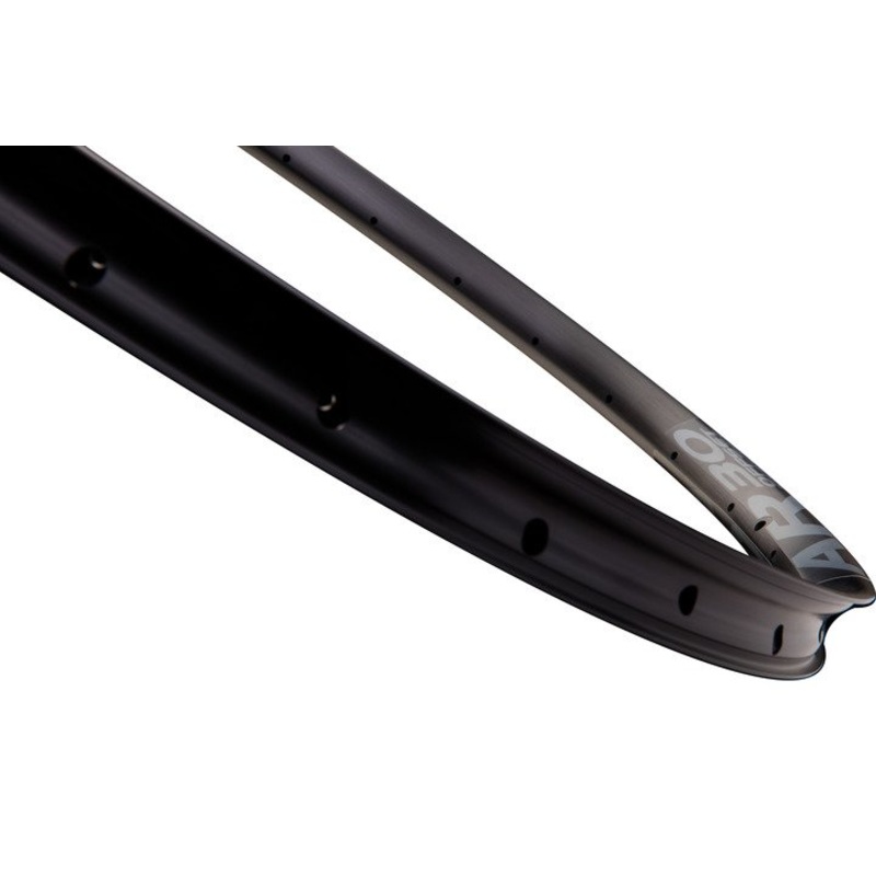 Race Face – AR Offset Rims|RF RIM AR 30 OFFSET 27.5″ 32H GRY      (ORM19AROS3027.532H)|RF RIM AR 35 OFFSET  27.5″ 32H GRY      (ORM19AROS3527.532H)|RF RIM AR OFFSET 40 27.5″ 32H GRY      (ORM19AROS402732H)