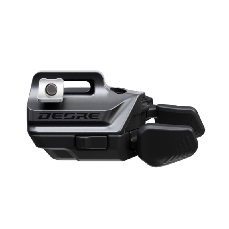 SW-M6250 Shift Switch Right Deore Di2