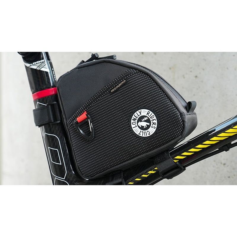 ULAC Neo Porter Trekking Verve R 1.0L