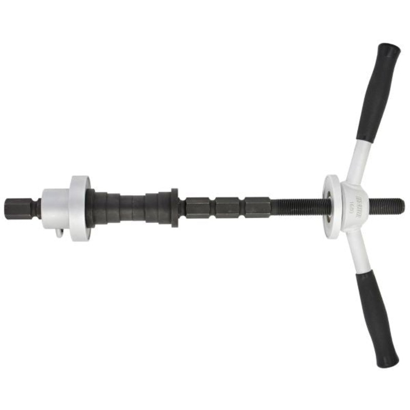 Unior Headset Press|Unior 1680/4 Headset Press