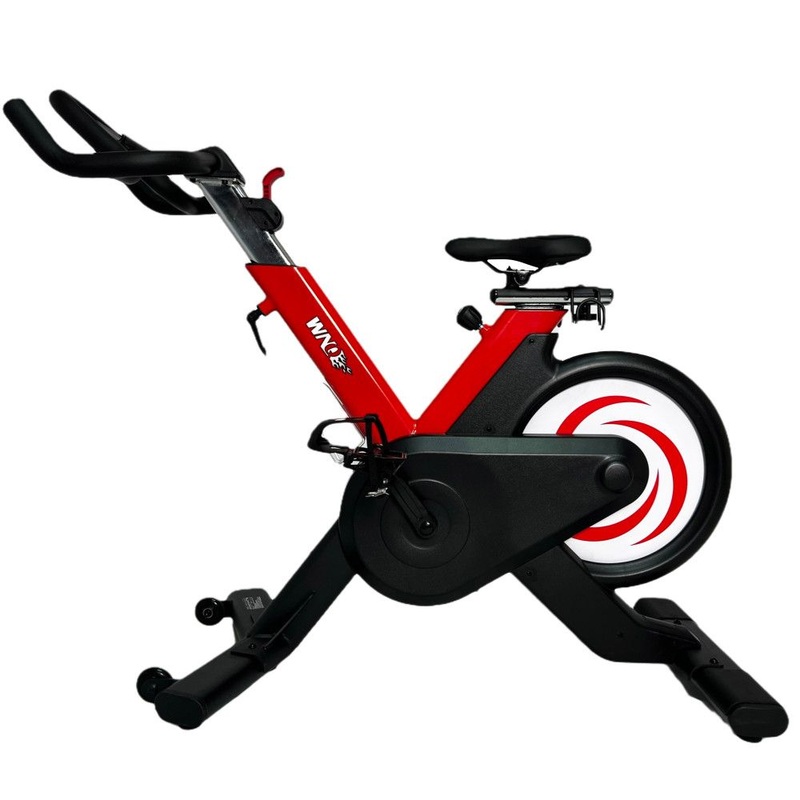 Wnq Commercial Gym Indoor Use Spinning Bike for Sale