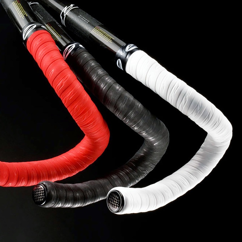 Zipp Service Course Bar Tape|ZIPP BAR TAPE SERVICE COURSE BLACK00.1915.126.010|ZIPP BAR TAPE SERVICE COURSE RED 00.1915.126.020|ZIPP BAR TAPE SERVICE COURSE WHITE00.1915.126.030