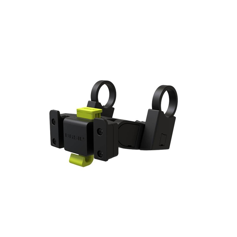 Basil – Klickfix (KF) Handlebar Holder