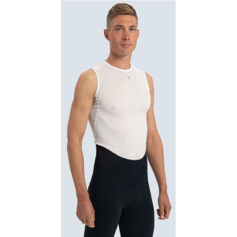 BBB – Men’s Powerfit 2.0 Shorts