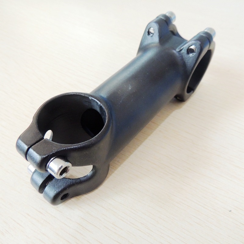 Bicycle Spare Parts Handlebar Stem (HC-HS-M603)