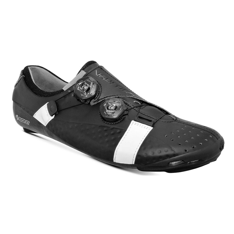 Bont Vaypor S Black/White|Bont Shoes Vaypor S Matt Black/White 40|Bont Shoes Vaypor S Matt Black/White 44