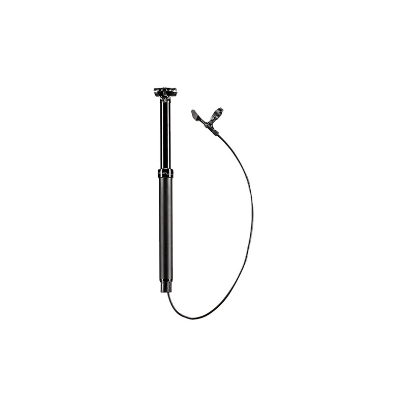 Cannondale DownLow / GT DropKick Seat Post Parts