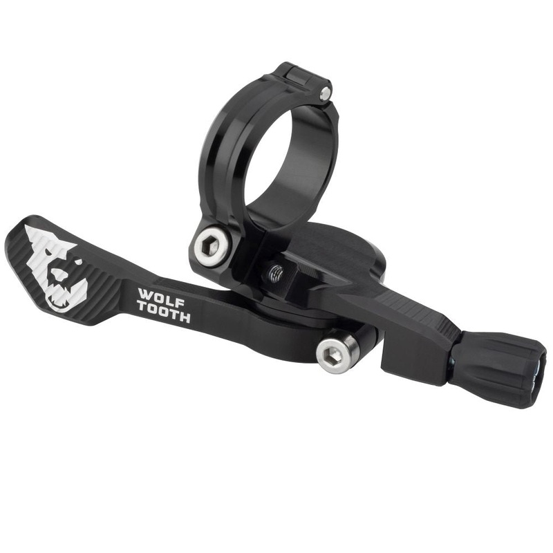 Dropper Lever Remote Pro|ReMote Pro – 22.2mm Handlebar Clamp|ReMote Pro for Shimano IS-EV|ReMote Pro for Shimano IS-II|ReMote Pro for Shimano IS-B|ReMote Pro for SRAM MatchMaker X|ReMote Pro for Hope|ReMote Pro for Magura Brakes|ReMote Pro for Hayes