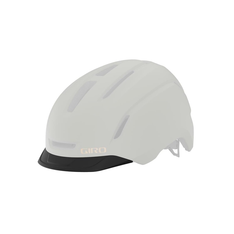 Giro Caden MIPS II Brim|Giro Caden MIPS II Brim Black S_7145685|Giro Caden MIPS II Brim Black M_7145686|Giro Caden MIPS II Brim Black L_7145687